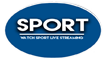 Foxstream